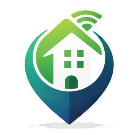 HostelNode